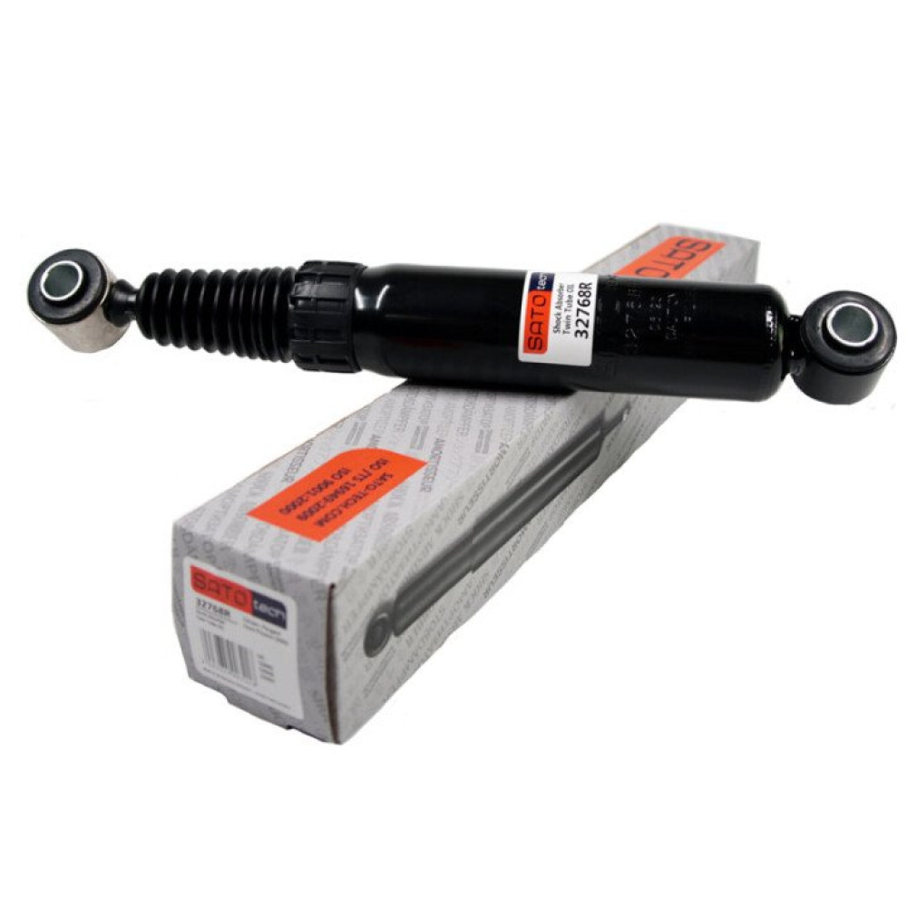 Амортизатор SATO TECH 32768r