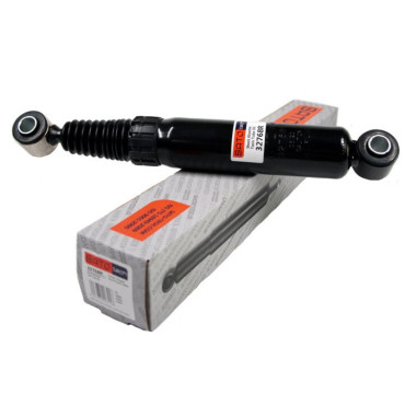 Амортизатор SATO TECH 32768r