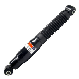 SATO TECH 32785r Амортизатор SATO TECH 32785r