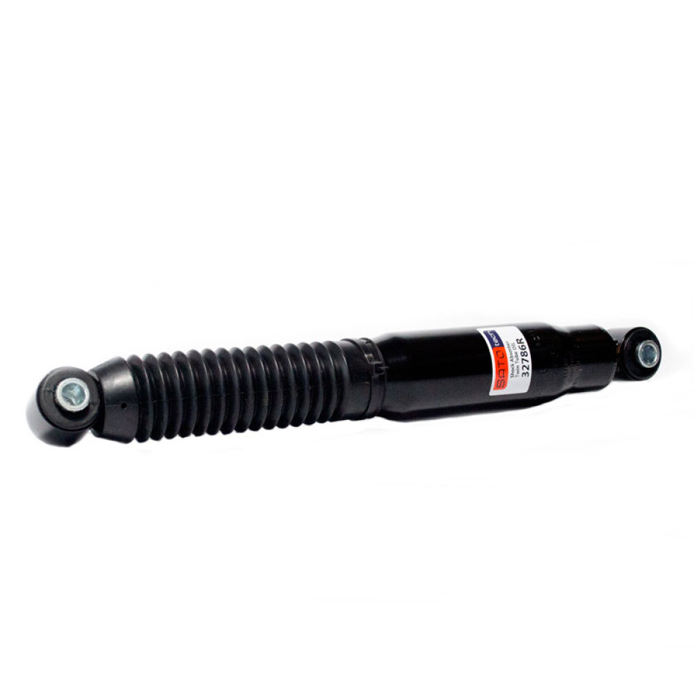 Амортизатор SATO TECH 32786r