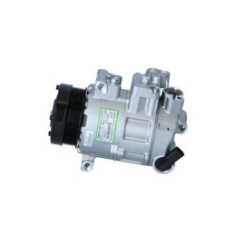Компресор кондиціонера NRF 32817