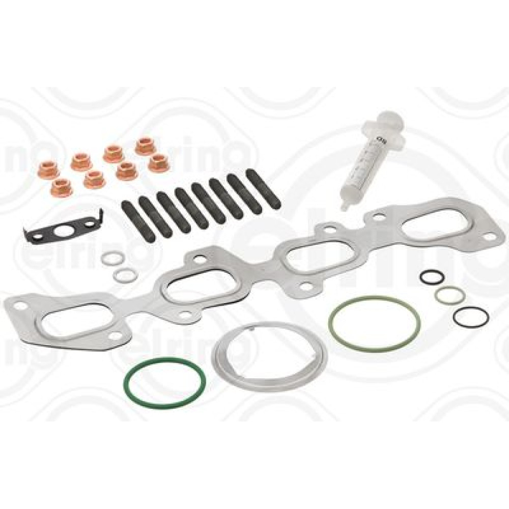 Комплект монтажний ELRING 328180