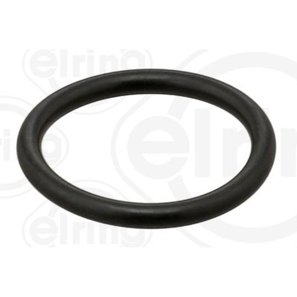 Ущільнювальне кільце ELRING 328210