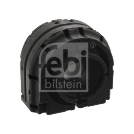 Втулка стабiлiзатора FEBI BILSTEIN 32821