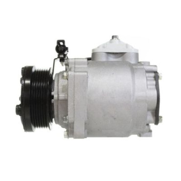Компресор кондиціонера NRF 32830
