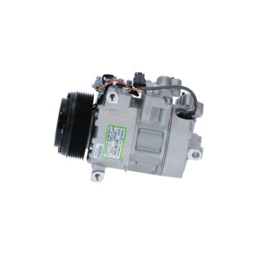 Компресор кондиціонера NRF 32833