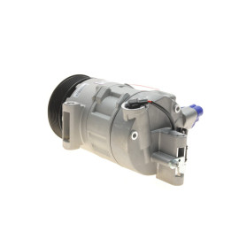 Компресор кондиціонера NRF 32836