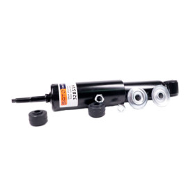 Амортизатор SATO TECH 32851f
