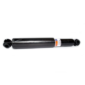 Амортизатор SATO TECH 32852r