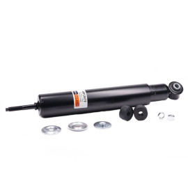 SATO TECH 32858r Амортизатор SATO TECH 32858r