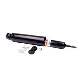 Амортизатор SATO TECH 32859r