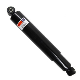 Амортизатор SATO TECH 32867f