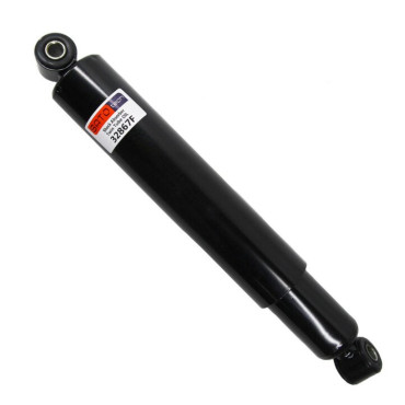 Амортизатор SATO TECH 32867f
