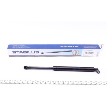 Амортизатор багажника Stabilus 3286gw