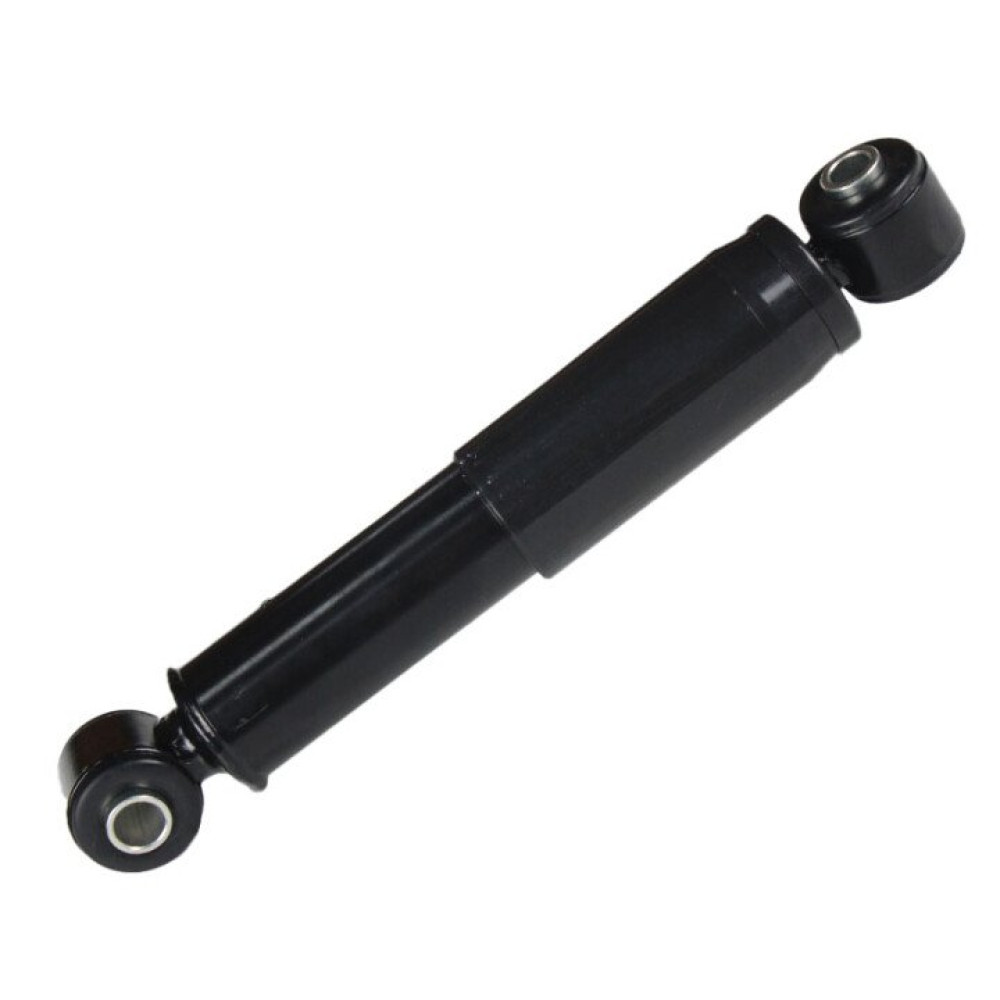 Амортизатор SATO TECH 32888r