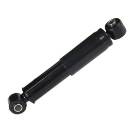 Амортизатор SATO TECH 32888r