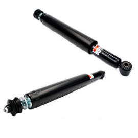 Амортизатор SATO TECH 32897r