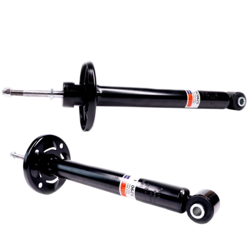 Амортизатор SATO TECH 32902r