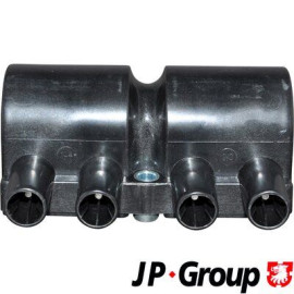 JP GROUP 3291600100 Катушка воспаления JP GROUP 3291600100