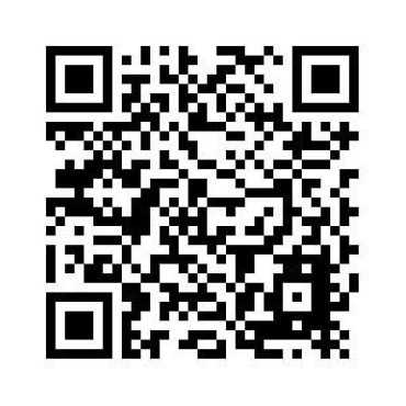 Кришка радіатора BLUE PRINT adc49901