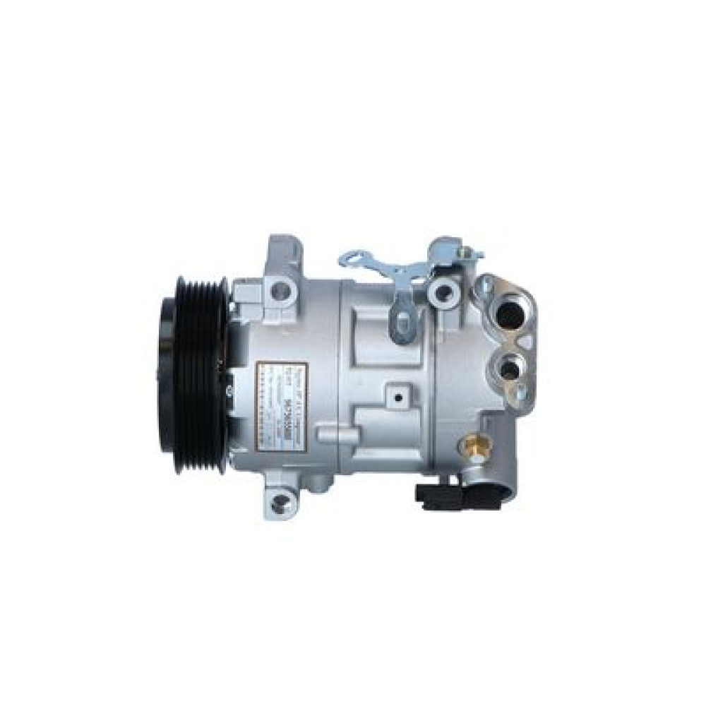 Компресор кондиціонера NRF 32921
