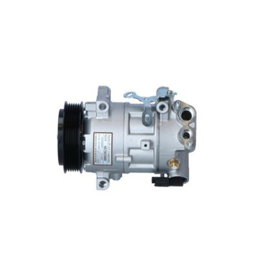 Компресор кондиціонера NRF 32921