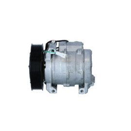 Компресор кондиціонера NRF 32933