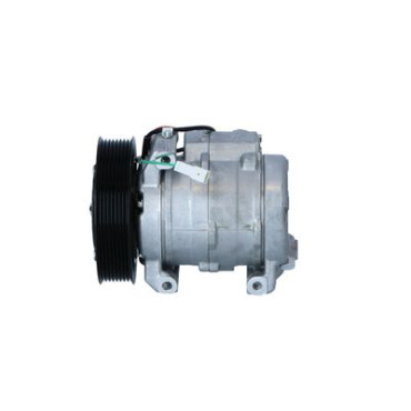 Компресор кондиціонера NRF 32933
