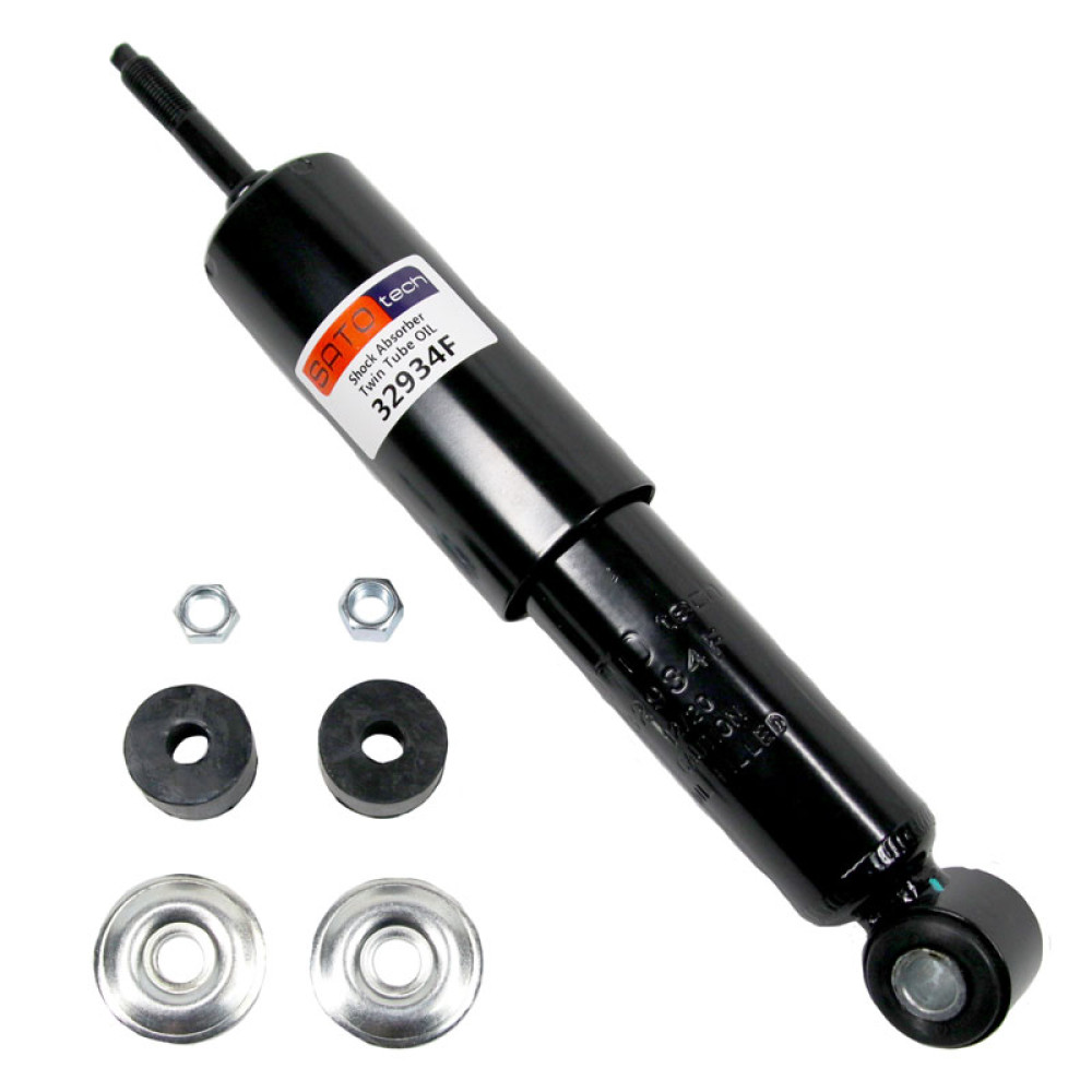Амортизатор SATO TECH 32934f