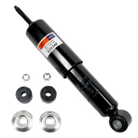Амортизатор SATO TECH 32934f