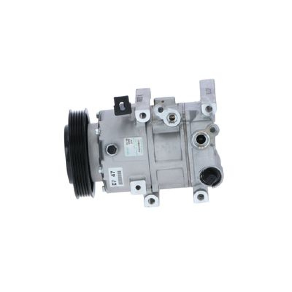 Компрессор кондиционера NRF 32949g