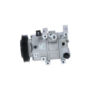 Компрессор кондиционера NRF 32949g