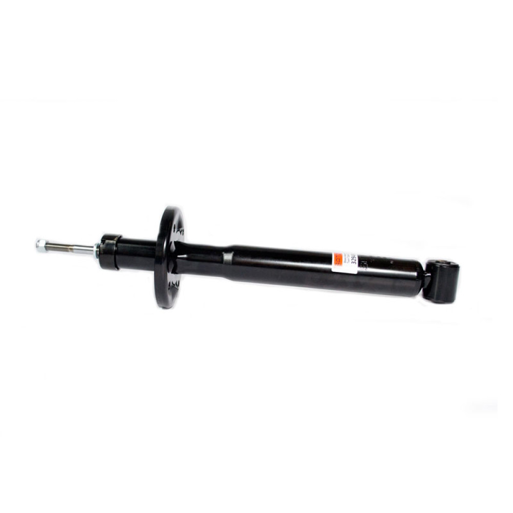 SATO Амортизатор VW GOLF IV (91-) Zaz Forza масл SATO TECH 32949r