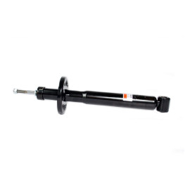 SATO Амортизатор VW GOLF IV (91-) Zaz Forza масл SATO TECH 32949r
