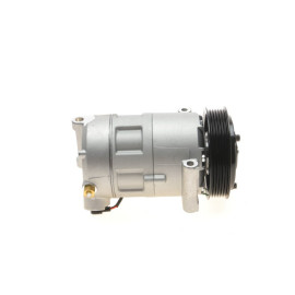 Компресор кондиціонера NRF 32954