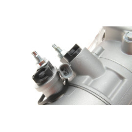 Компресор кондиціонера NRF 32954