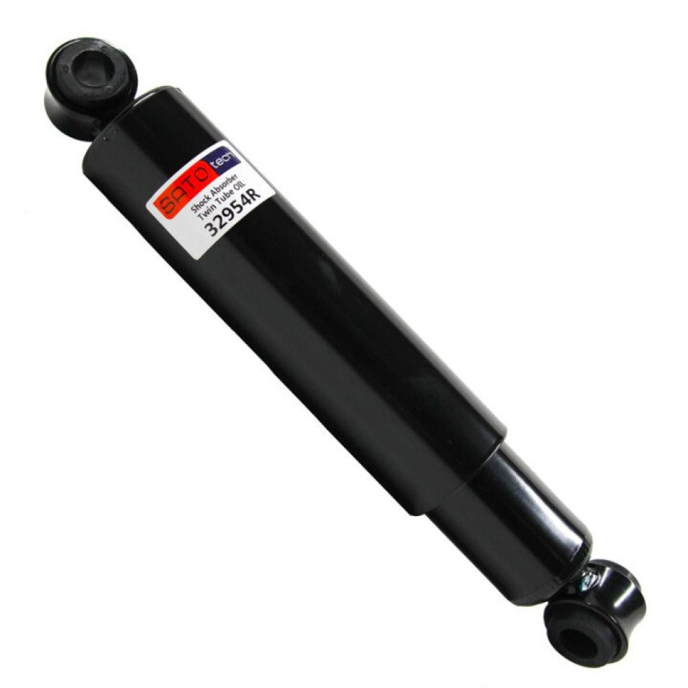 Амортизатор SATO TECH 32954r