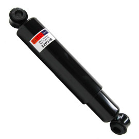 SATO TECH 32954r Амортизатор SATO TECH 32954r