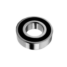 Підшипник кульковий (d<30mm) ASAM 32957