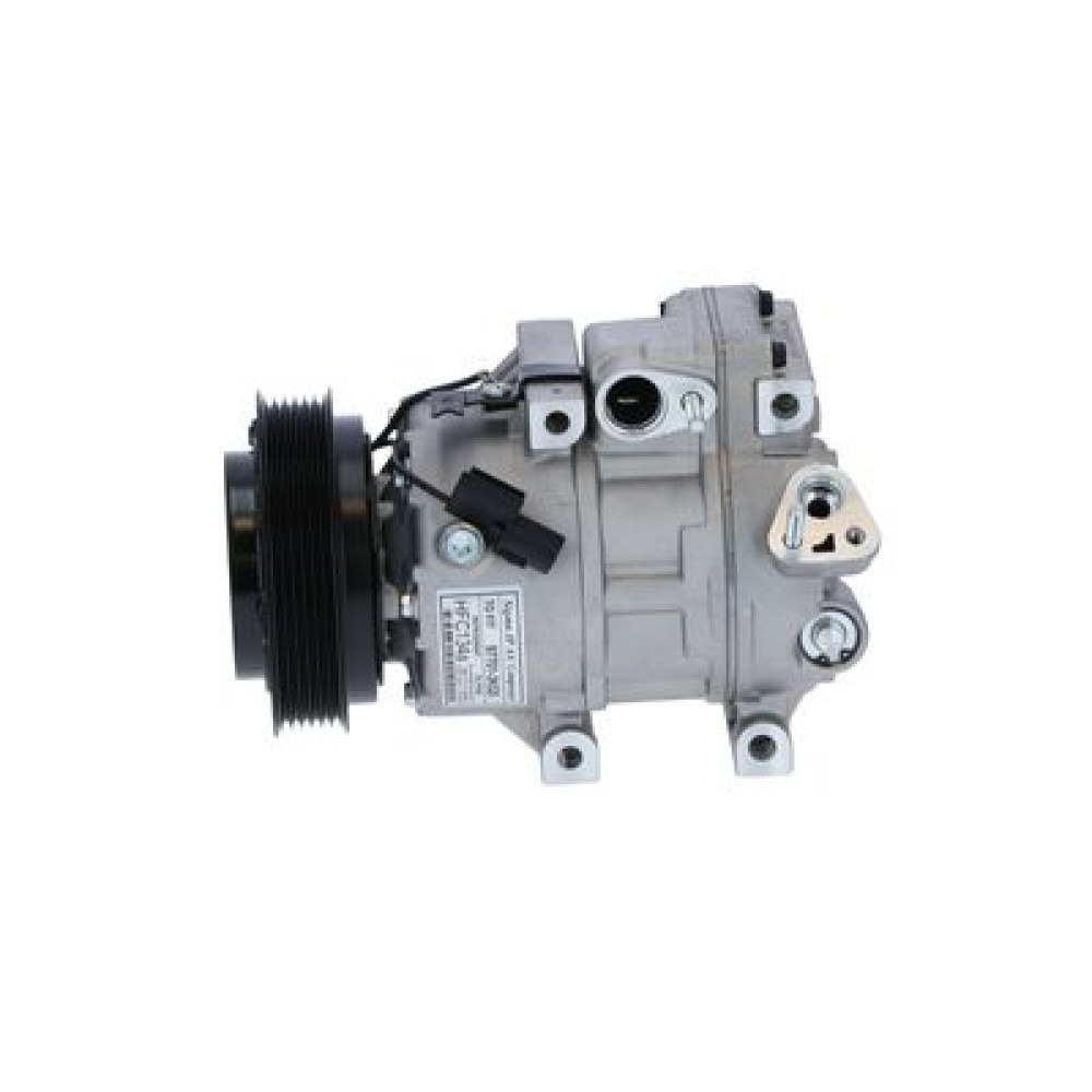Компресор кондиціонера NRF 32962