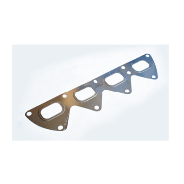Датчик ABS Ford FOCUS, MONDEO, S-MAX/Mazda 3 1.2-2.5 02- задній л/пр JAPKO 151333