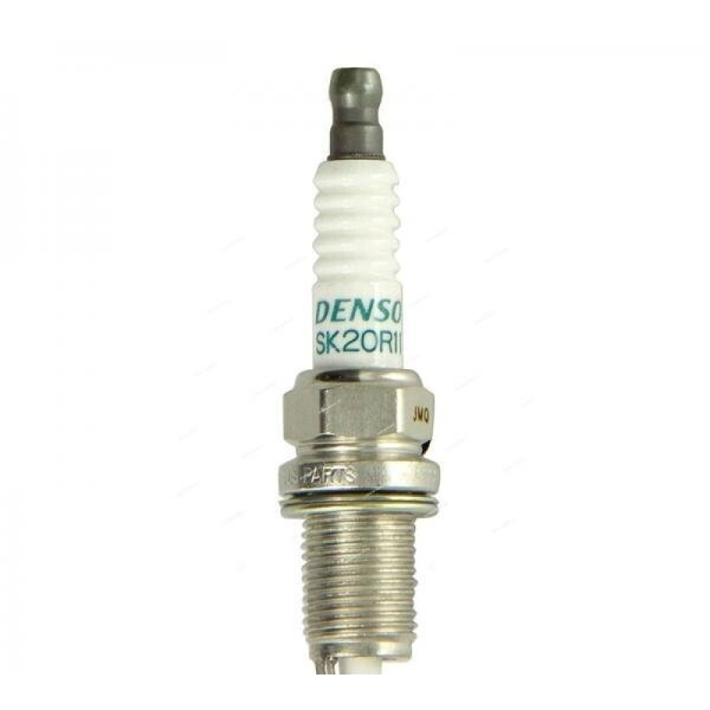 Свічка запалювання DENSO 3297