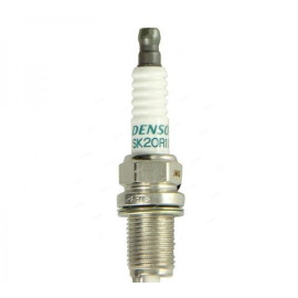Свічка запалювання DENSO 3297
