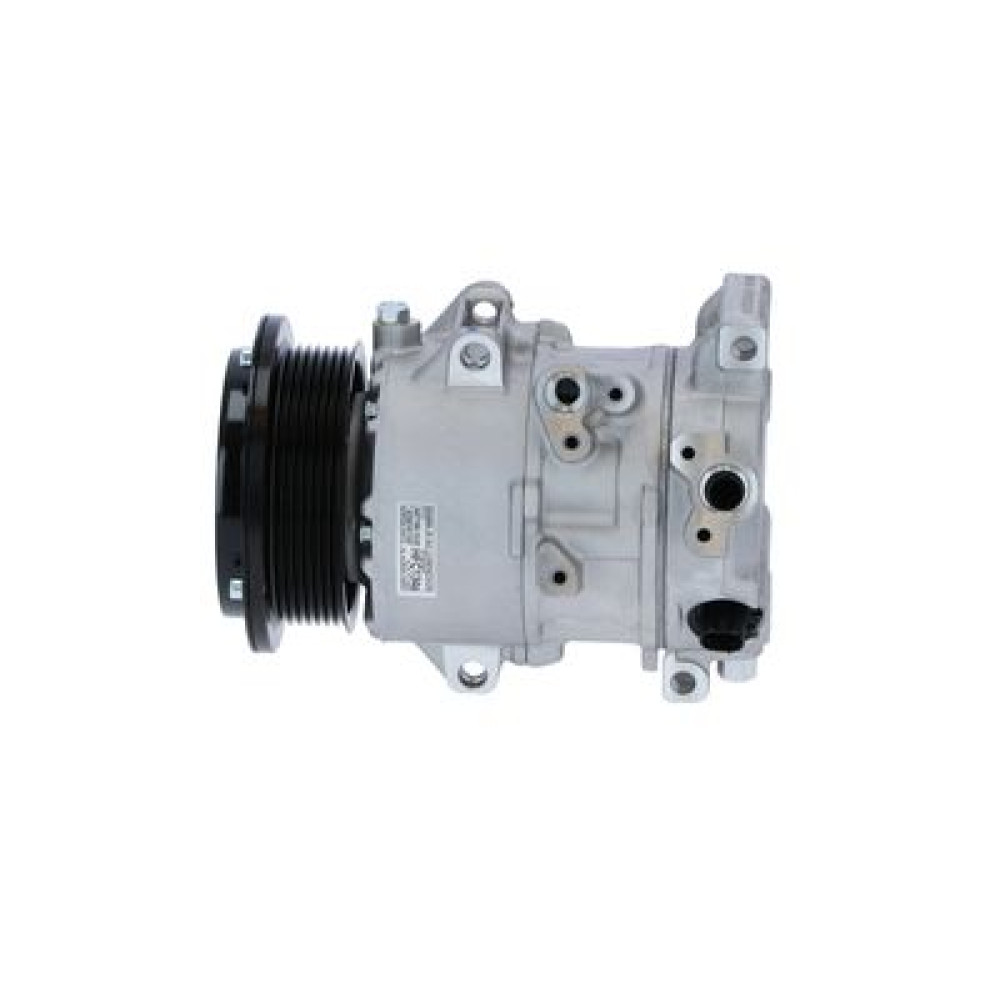 Компрессор кондиционера NRF 32982
