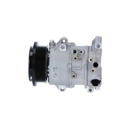 Компрессор кондиционера NRF 32982