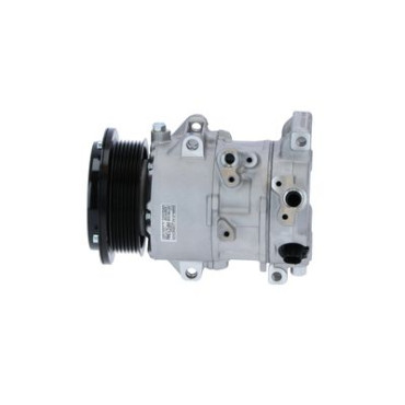 Компресор кондиціонера NRF 32982