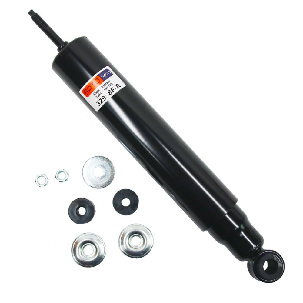Амортизатор SATO TECH 32988fr
