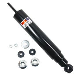 Амортизатор SATO TECH 32988fr
