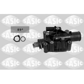 SASIC 3300005 Термостат SASIC 3300005