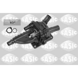SASIC 3300016 Термостат SASIC 3300016